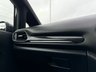 USED 2021 71 FORD FIESTA 1.0T EcoBoost ST-Line Edition Hatchback 3dr Petrol Manual Euro 6 (s/s) (100 ps) 