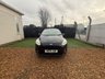USED 2021 71 FORD FIESTA 1.0T EcoBoost ST-Line Edition Hatchback 3dr Petrol Manual Euro 6 (s/s) (100 ps) 