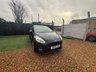USED 2021 71 FORD FIESTA 1.0T EcoBoost ST-Line Edition Hatchback 3dr Petrol Manual Euro 6 (s/s) (100 ps) 