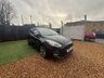 USED 2021 71 FORD FIESTA 1.0T EcoBoost ST-Line Edition Hatchback 3dr Petrol Manual Euro 6 (s/s) (100 ps) 