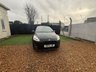 USED 2021 71 FORD FIESTA 1.0T EcoBoost ST-Line Edition Hatchback 3dr Petrol Manual Euro 6 (s/s) (100 ps) 