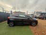 USED 2021 71 FORD FIESTA 1.0T EcoBoost ST-Line Edition Hatchback 3dr Petrol Manual Euro 6 (s/s) (100 ps) 