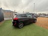 USED 2021 71 FORD FIESTA 1.0T EcoBoost ST-Line Edition Hatchback 3dr Petrol Manual Euro 6 (s/s) (100 ps) 