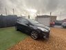 USED 2021 71 FORD FIESTA 1.0T EcoBoost ST-Line Edition Hatchback 3dr Petrol Manual Euro 6 (s/s) (100 ps) 