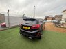 USED 2021 71 FORD FIESTA 1.0T EcoBoost ST-Line Edition Hatchback 3dr Petrol Manual Euro 6 (s/s) (100 ps) 