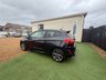 USED 2021 71 FORD FIESTA 1.0T EcoBoost ST-Line Edition Hatchback 3dr Petrol Manual Euro 6 (s/s) (100 ps) 