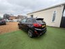 USED 2021 71 FORD FIESTA 1.0T EcoBoost ST-Line Edition Hatchback 3dr Petrol Manual Euro 6 (s/s) (100 ps) 