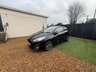 USED 2021 71 FORD FIESTA 1.0T EcoBoost ST-Line Edition Hatchback 3dr Petrol Manual Euro 6 (s/s) (100 ps) 