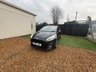 USED 2021 71 FORD FIESTA 1.0T EcoBoost ST-Line Edition Hatchback 3dr Petrol Manual Euro 6 (s/s) (100 ps) 