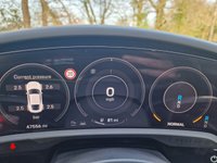 USED 2022 72 PORSCHE TAYCAN Performance Plus 93.4kWh Saloon 4dr Electric Auto RWD (11kW Charger) (476 ps) 8.9% APR FINANCE RATES