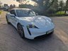 USED 2022 72 PORSCHE TAYCAN Performance Plus 93.4kWh Saloon 4dr Electric Auto RWD (11kW Charger) (476 ps) 8.9% APR FINANCE RATES