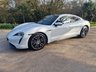 USED 2022 72 PORSCHE TAYCAN Performance Plus 93.4kWh Saloon 4dr Electric Auto RWD (11kW Charger) (476 ps) 8.9% APR FINANCE RATES