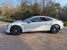 USED 2022 72 PORSCHE TAYCAN Performance Plus 93.4kWh Saloon 4dr Electric Auto RWD (11kW Charger) (476 ps) 8.9% APR FINANCE RATES