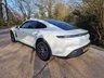 USED 2022 72 PORSCHE TAYCAN Performance Plus 93.4kWh Saloon 4dr Electric Auto RWD (11kW Charger) (476 ps) 8.9% APR FINANCE RATES