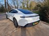 USED 2022 72 PORSCHE TAYCAN Performance Plus 93.4kWh Saloon 4dr Electric Auto RWD (11kW Charger) (476 ps) 8.9% APR FINANCE RATES
