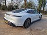 USED 2022 72 PORSCHE TAYCAN Performance Plus 93.4kWh Saloon 4dr Electric Auto RWD (11kW Charger) (476 ps) 8.9% APR FINANCE RATES