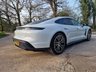 USED 2022 72 PORSCHE TAYCAN Performance Plus 93.4kWh Saloon 4dr Electric Auto RWD (11kW Charger) (476 ps) 8.9% APR FINANCE RATES