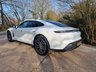USED 2022 72 PORSCHE TAYCAN Performance Plus 93.4kWh Saloon 4dr Electric Auto RWD (11kW Charger) (476 ps) 8.9% APR FINANCE RATES