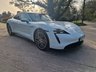 USED 2022 72 PORSCHE TAYCAN Performance Plus 93.4kWh Saloon 4dr Electric Auto RWD (11kW Charger) (476 ps) 8.9% APR FINANCE RATES