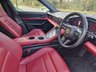 USED 2022 72 PORSCHE TAYCAN Performance Plus 93.4kWh Saloon 4dr Electric Auto RWD (11kW Charger) (476 ps) 8.9% APR FINANCE RATES