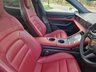USED 2022 72 PORSCHE TAYCAN Performance Plus 93.4kWh Saloon 4dr Electric Auto RWD (11kW Charger) (476 ps) 8.9% APR FINANCE RATES