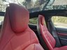 USED 2022 72 PORSCHE TAYCAN Performance Plus 93.4kWh Saloon 4dr Electric Auto RWD (11kW Charger) (476 ps) 8.9% APR FINANCE RATES
