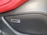 USED 2022 72 PORSCHE TAYCAN Performance Plus 93.4kWh Saloon 4dr Electric Auto RWD (11kW Charger) (476 ps) 8.9% APR FINANCE RATES