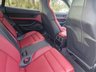 USED 2022 72 PORSCHE TAYCAN Performance Plus 93.4kWh Saloon 4dr Electric Auto RWD (11kW Charger) (476 ps) 8.9% APR FINANCE RATES