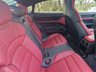USED 2022 72 PORSCHE TAYCAN Performance Plus 93.4kWh Saloon 4dr Electric Auto RWD (11kW Charger) (476 ps) 8.9% APR FINANCE RATES
