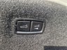 USED 2022 72 PORSCHE TAYCAN Performance Plus 93.4kWh Saloon 4dr Electric Auto RWD (11kW Charger) (476 ps) 8.9% APR FINANCE RATES