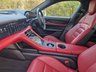 USED 2022 72 PORSCHE TAYCAN Performance Plus 93.4kWh Saloon 4dr Electric Auto RWD (11kW Charger) (476 ps) 8.9% APR FINANCE RATES
