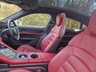 USED 2022 72 PORSCHE TAYCAN Performance Plus 93.4kWh Saloon 4dr Electric Auto RWD (11kW Charger) (476 ps) 8.9% APR FINANCE RATES