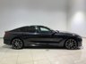 USED 2021 21 BMW 8 SERIES GRAN COUPE 3.0 840i M Sport Saloon 4dr Petrol Steptronic Euro 6 (s/s) (333 ps) 20" ALLOYS | HEADS UP DISPLAY | NATIONWIDE DELIVERY