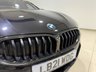 USED 2021 21 BMW 8 SERIES GRAN COUPE 3.0 840i M Sport Saloon 4dr Petrol Steptronic Euro 6 (s/s) (333 ps) 20" ALLOYS | HEADS UP DISPLAY | NATIONWIDE DELIVERY