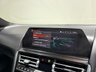 USED 2021 21 BMW 8 SERIES GRAN COUPE 3.0 840i M Sport Saloon 4dr Petrol Steptronic Euro 6 (s/s) (333 ps) 20" ALLOYS | HEADS UP DISPLAY | NATIONWIDE DELIVERY