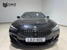 USED 2021 21 BMW 8 SERIES GRAN COUPE 3.0 840i M Sport Saloon 4dr Petrol Steptronic Euro 6 (s/s) (333 ps) 20" ALLOYS | HEADS UP DISPLAY | NATIONWIDE DELIVERY