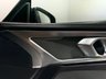 USED 2021 21 BMW 8 SERIES GRAN COUPE 3.0 840i M Sport Saloon 4dr Petrol Steptronic Euro 6 (s/s) (333 ps) 20" ALLOYS | HEADS UP DISPLAY | NATIONWIDE DELIVERY
