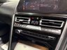 USED 2021 21 BMW 8 SERIES GRAN COUPE 3.0 840i M Sport Saloon 4dr Petrol Steptronic Euro 6 (s/s) (333 ps) 20" ALLOYS | HEADS UP DISPLAY | NATIONWIDE DELIVERY