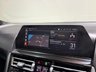 USED 2021 21 BMW 8 SERIES GRAN COUPE 3.0 840i M Sport Saloon 4dr Petrol Steptronic Euro 6 (s/s) (333 ps) 20" ALLOYS | HEADS UP DISPLAY | NATIONWIDE DELIVERY