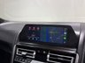 USED 2021 21 BMW 8 SERIES GRAN COUPE 3.0 840i M Sport Saloon 4dr Petrol Steptronic Euro 6 (s/s) (333 ps) 20" ALLOYS | HEADS UP DISPLAY | NATIONWIDE DELIVERY