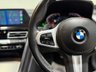 USED 2021 21 BMW 8 SERIES GRAN COUPE 3.0 840i M Sport Saloon 4dr Petrol Steptronic Euro 6 (s/s) (333 ps) 20" ALLOYS | HEADS UP DISPLAY | NATIONWIDE DELIVERY