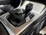USED 2021 21 BMW 8 SERIES GRAN COUPE 3.0 840i M Sport Saloon 4dr Petrol Steptronic Euro 6 (s/s) (333 ps) 20" ALLOYS | HEADS UP DISPLAY | NATIONWIDE DELIVERY