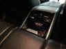 USED 2021 21 BMW 8 SERIES GRAN COUPE 3.0 840i M Sport Saloon 4dr Petrol Steptronic Euro 6 (s/s) (333 ps) 20" ALLOYS | HEADS UP DISPLAY | NATIONWIDE DELIVERY