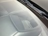 USED 2021 21 BMW 8 SERIES GRAN COUPE 3.0 840i M Sport Saloon 4dr Petrol Steptronic Euro 6 (s/s) (333 ps) 20" ALLOYS | HEADS UP DISPLAY | NATIONWIDE DELIVERY