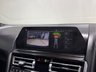 USED 2021 21 BMW 8 SERIES GRAN COUPE 3.0 840i M Sport Saloon 4dr Petrol Steptronic Euro 6 (s/s) (333 ps) 20" ALLOYS | HEADS UP DISPLAY | NATIONWIDE DELIVERY