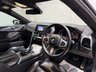 USED 2021 21 BMW 8 SERIES GRAN COUPE 3.0 840i M Sport Saloon 4dr Petrol Steptronic Euro 6 (s/s) (333 ps) 20" ALLOYS | HEADS UP DISPLAY | NATIONWIDE DELIVERY