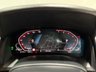 USED 2021 21 BMW 8 SERIES GRAN COUPE 3.0 840i M Sport Saloon 4dr Petrol Steptronic Euro 6 (s/s) (333 ps) 20" ALLOYS | HEADS UP DISPLAY | NATIONWIDE DELIVERY