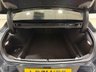 USED 2021 21 BMW 8 SERIES GRAN COUPE 3.0 840i M Sport Saloon 4dr Petrol Steptronic Euro 6 (s/s) (333 ps) 20" ALLOYS | HEADS UP DISPLAY | NATIONWIDE DELIVERY