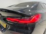 USED 2021 21 BMW 8 SERIES GRAN COUPE 3.0 840i M Sport Saloon 4dr Petrol Steptronic Euro 6 (s/s) (333 ps) 20" ALLOYS | HEADS UP DISPLAY | NATIONWIDE DELIVERY