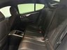 USED 2021 21 BMW 8 SERIES GRAN COUPE 3.0 840i M Sport Saloon 4dr Petrol Steptronic Euro 6 (s/s) (333 ps) 20" ALLOYS | HEADS UP DISPLAY | NATIONWIDE DELIVERY